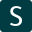 sensora Icon