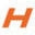 hyperax.co Icon