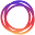 Slink Icon