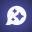Genfriends Icon
