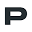 PAN HOME Icon