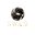 Swa9 Icon
