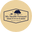 MyHealthForward Icon