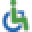 Medical Products Direct Icon