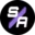 Search Atlas Icon
