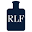 Ralph Lauren Fragrances Icon
