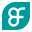 BIFORM FR Icon