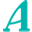 Aromas Icon