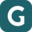 GoToSea Icon