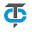 Totalcool Icon