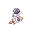 Space Leads Icon