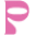 Pinweel Icon
