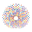 Genate SNP Therapeutics Icon