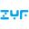 ZYF Tech Icon