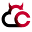 Cloud9Adults Icon