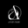 Anais Hair Icon