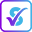 Social Valid Icon