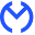 Moksha Beam Icon