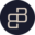 BodyBilt Icon