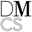 DefineMe Creative Studio Icon