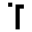 Typeheist Icon