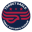 Target Eagle Icon