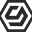 SolveLabs Icon