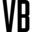 Velobici Icon