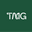 The Magic Grinder Icon