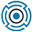 eSure.AI Icon