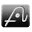 ARTFLY Icon