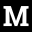 Meta Box Icon