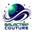 Galactrip Couture Icon