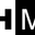 HOV Market Icon