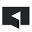 Leading Courses Icon