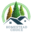Homestead Choice Icon