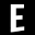 Escape The Room Icon