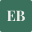 EarnBetter Icon