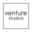 Venture Photography Icon
