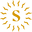 Sontse. Icon