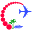 ORTON TRAVEL TOUR Icon