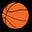 Swish Performance Icon