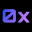 0xbet Icon
