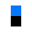 Possible Finance Icon