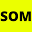 Fit by SOM Icon