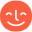 Yoto UK Icon