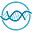 GetTested Icon