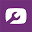 TubeSpanner Icon