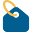 PayPair Icon
