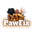 Pawfix Icon